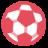 Hiệp 1 Cúp FA: Feng Yifan ghi bàn, Fang Zhengyang đá phản lưới nhà, Quảng Tây Hengchen 1-1 Shanghai Jiading Huilong