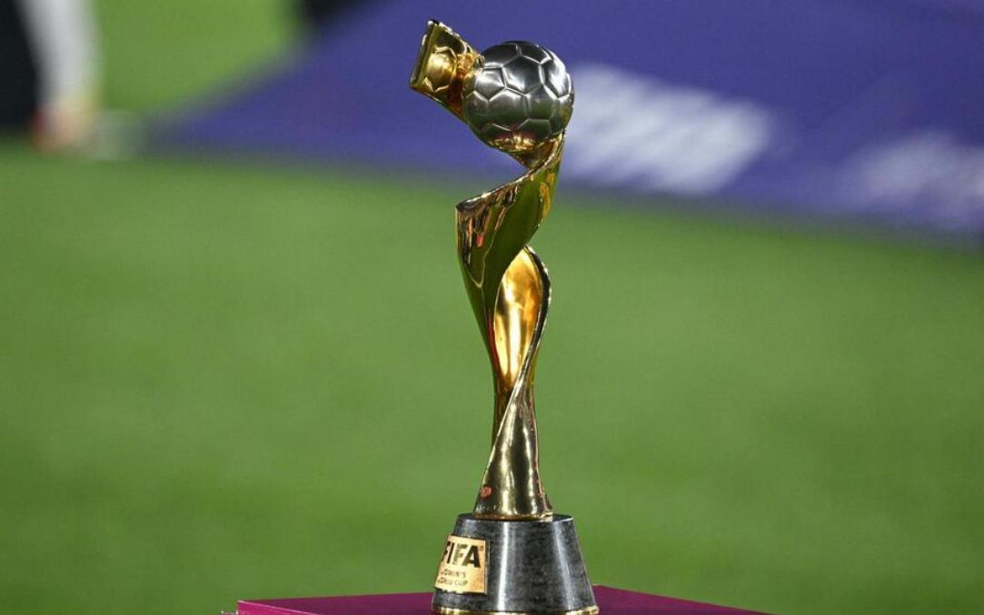Tiếp bước World Cup nam, FIFA thông báo World Cup nữ sẽ mở rộng lên 48 đội từ năm 2031