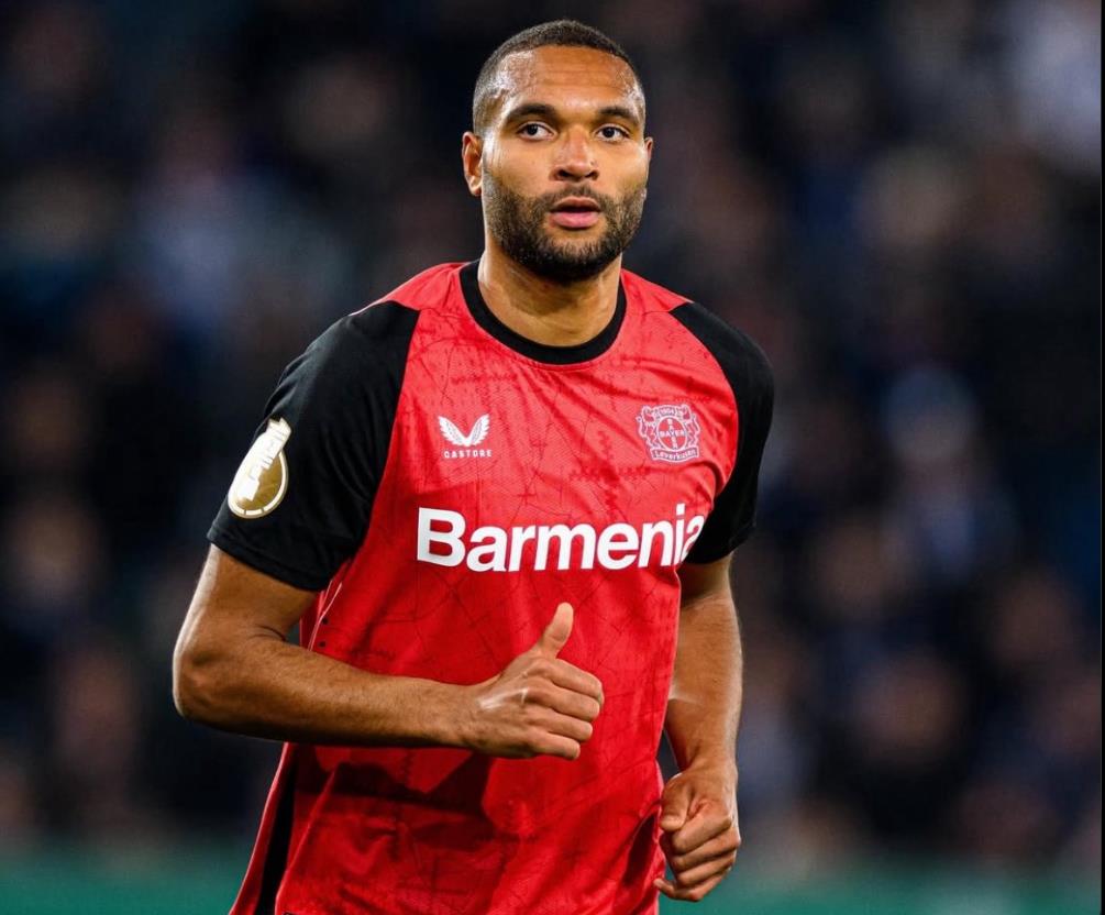Romano: Các điều kiện mà Bayern đưa ra cho Ta đã được chấp thuận nội bộ và thỏa thuận chỉ được hoàn tất sau khi cầu thủ này gật đầu.
