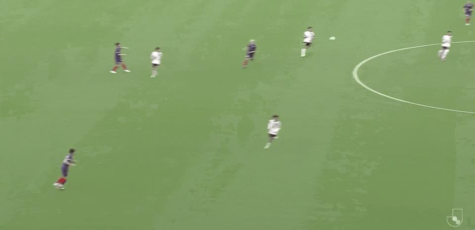 ⚽Báo cáo trận đấu J-League: Cả hai đội đều không công nhận ba bàn thắng, Marcelo ghi bàn từ chấm phạt đền, FC Tokyo 1-0 Vissel Kobe