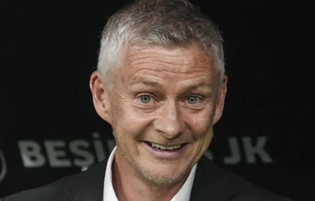 Solskjaer: Tôi buồn khi chứng kiến ​​hoàn cảnh khó khăn của Manchester United, tôi hy vọng sẽ đánh bại đội của Mourinho tối nay