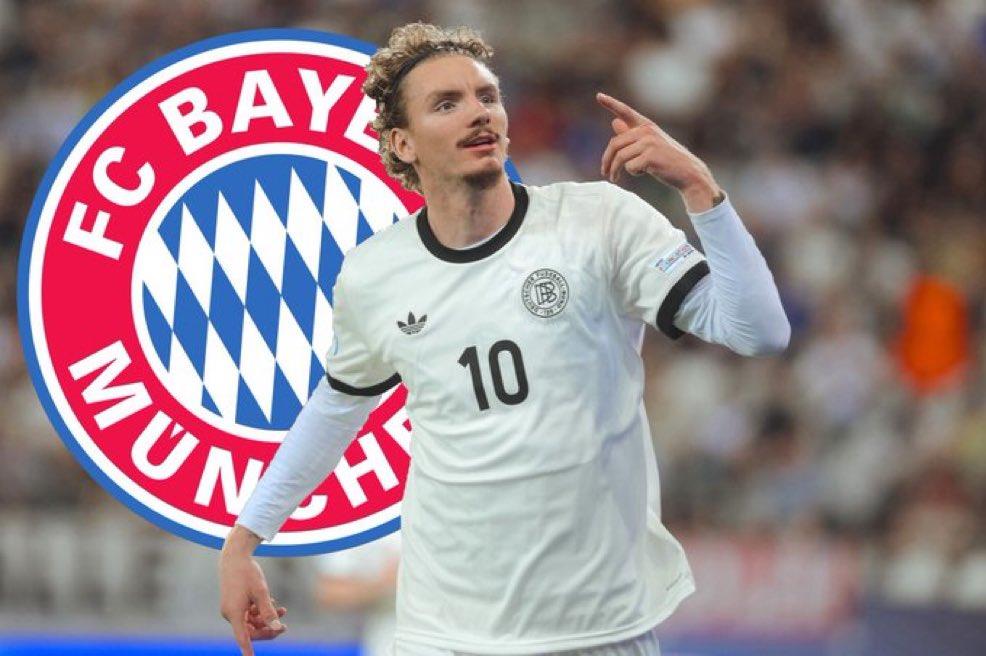 Tin đồn chuyển nhượng hàng ngày: Messi có thể rời Miami? Tương lai của Cha 20 vẫn chưa chắc chắn