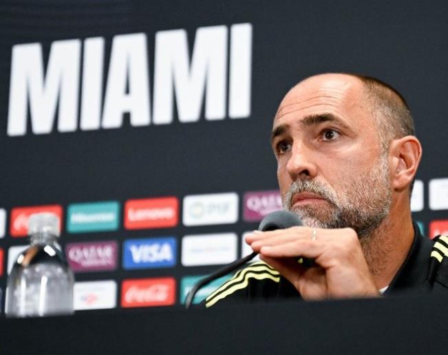 Tudor: Juventus sẽ gặp khó khăn khi đối đầu với Real Madrid, tất cả cầu thủ đều muốn đánh bại họ