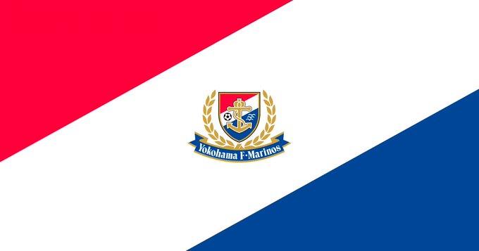 Quan chức Yokohama F. Marinos: Xử lý nghiêm khắc các hành vi vi phạm của người hâm mộ, tổng cộng 69 người đã bị cấm vô thời hạn