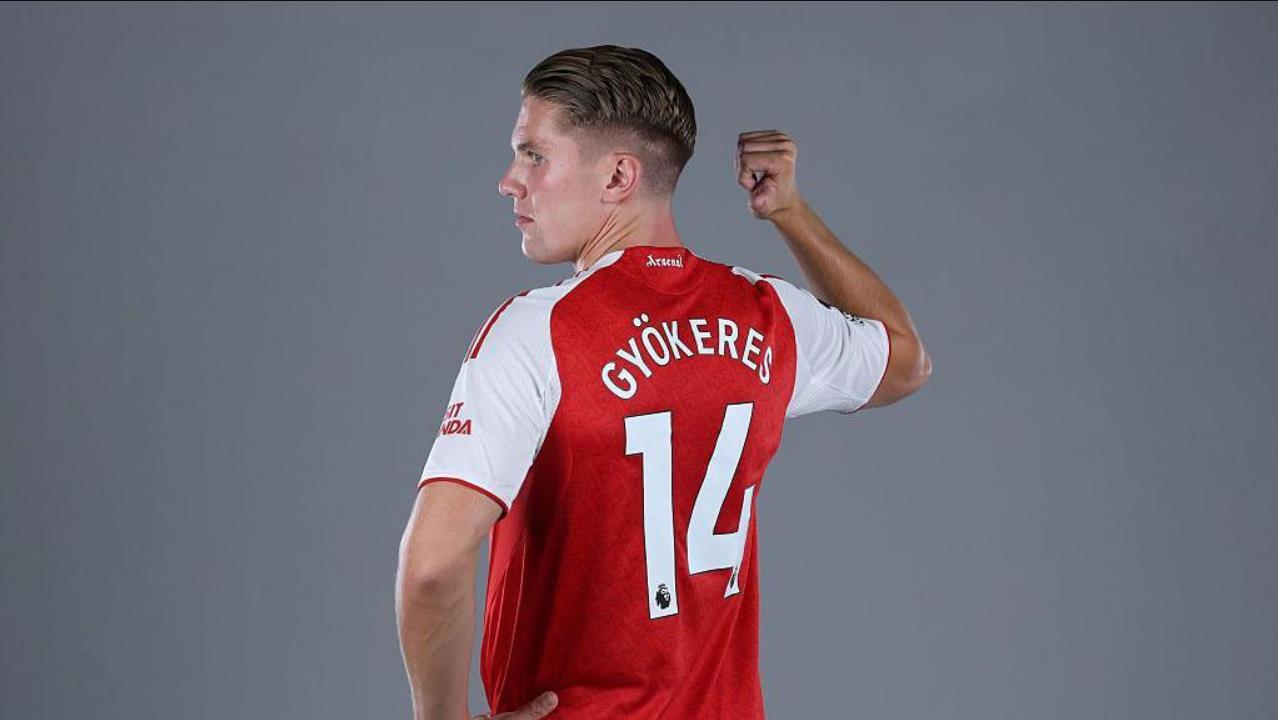 Người đại diện: Việc Čekeres vắng mặt trong buổi tập trước mùa giải là do Sporting CP cho anh nghỉ phép thêm