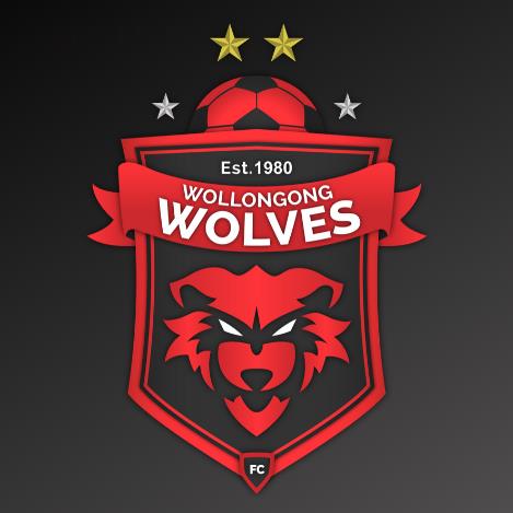 Truyền thông Úc: Wolong Coast Wolves dự kiến sẽ thay thế Western United ở A-League