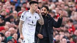 Jurgen Klopp thừa nhận "có thể" trở lại dẫn dắt Liverpool