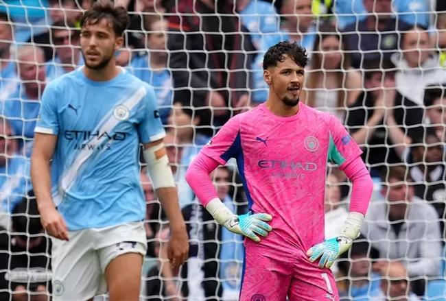 Liverpool có thể hưởng lợi lớn nếu Man City bị kết tội vi phạm FFP