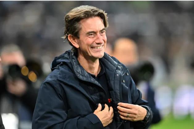 Tottenham vs Chelsea Cuộc chiến giữa hai trường phái chiến thuật đối lập 1 Tottenham vs Chelsea Cuộc chiến giữa hai trường phái chiến thuật đối lập 1