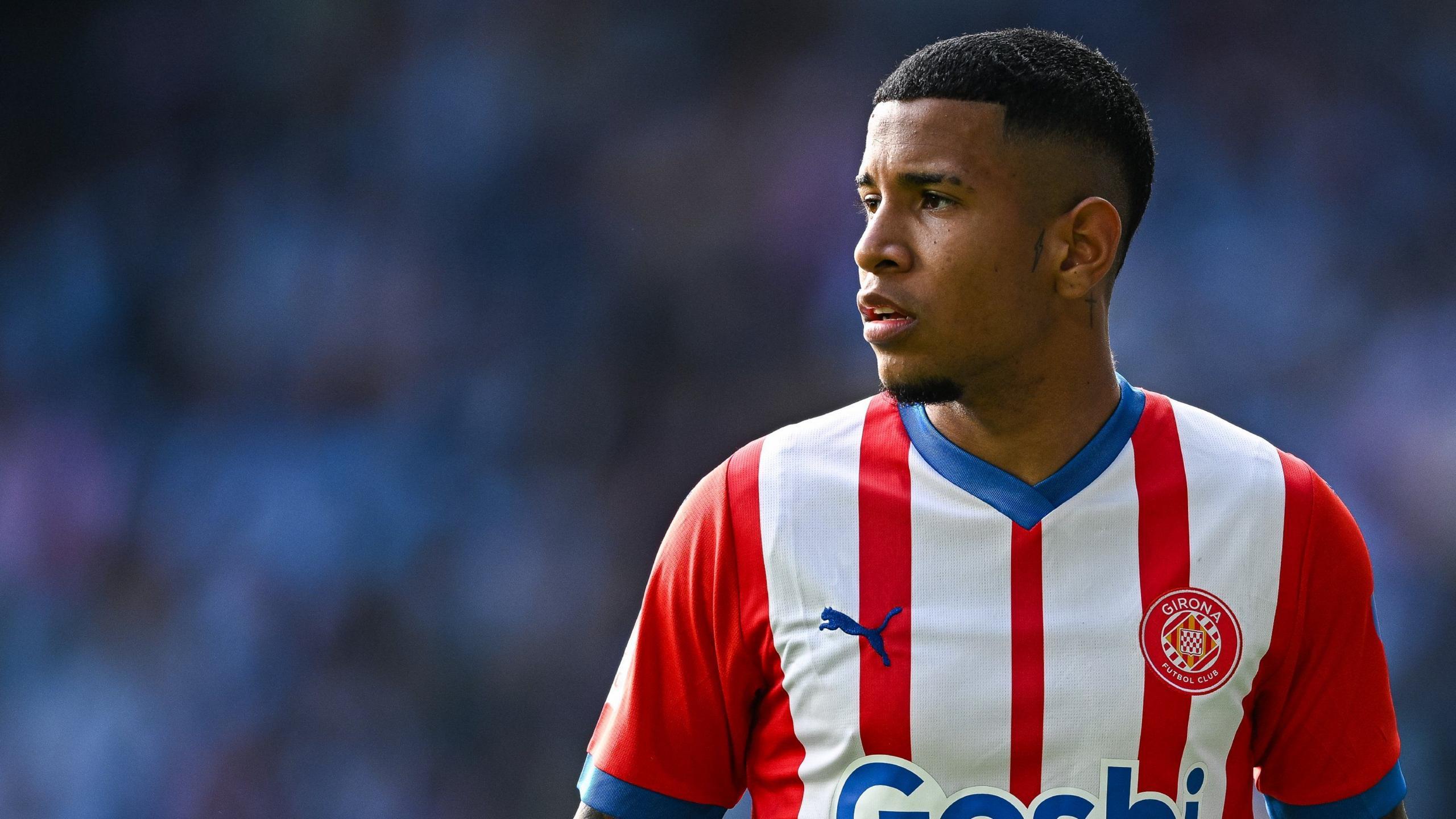 Arsenal đối đầu Chelsea trong cuộc đua giành những măng non hàng đầu thế giới 3 Arsenal đối đầu Chelsea trong cuộc đua giành những măng non hàng đầu thế giới 3