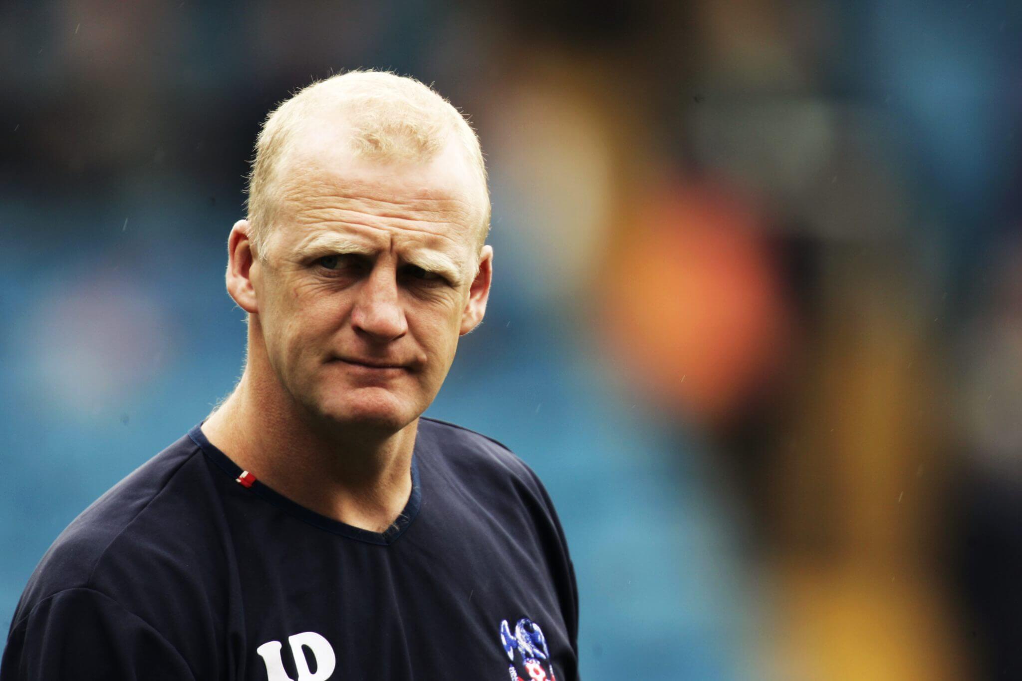 Những câu từ viral trong thế giới bóng đá 25 năm qua 2 Những câu từ viral trong thế giới bóng đá 25 năm qua 2