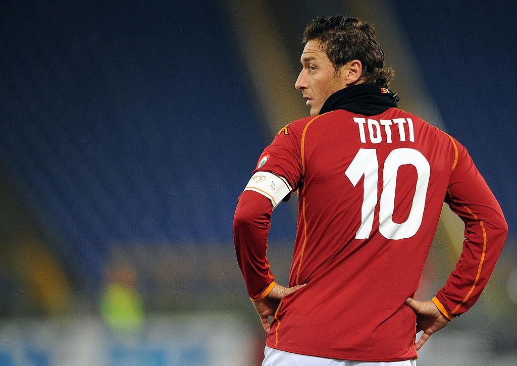 Những câu từ viral trong thế giới bóng đá 25 năm qua 3 Những câu từ viral trong thế giới bóng đá 25 năm qua 3