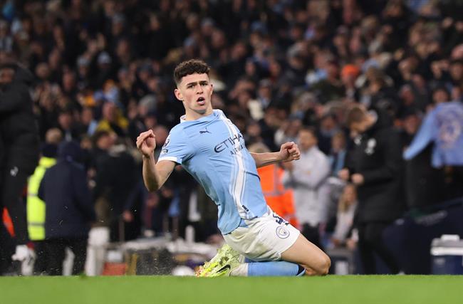 phil-foden-man-city-v-leeds-united-premier-league-scaled phil-foden-man-city-v-leeds-united-premier-league-scaled