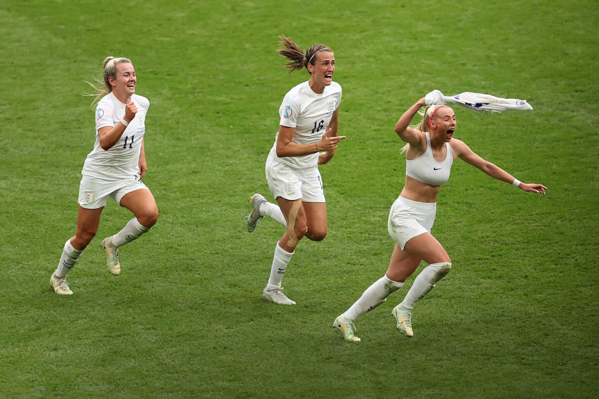 Những câu từ viral trong thế giới bóng đá 25 năm qua 7 Những câu từ viral trong thế giới bóng đá 25 năm qua 7