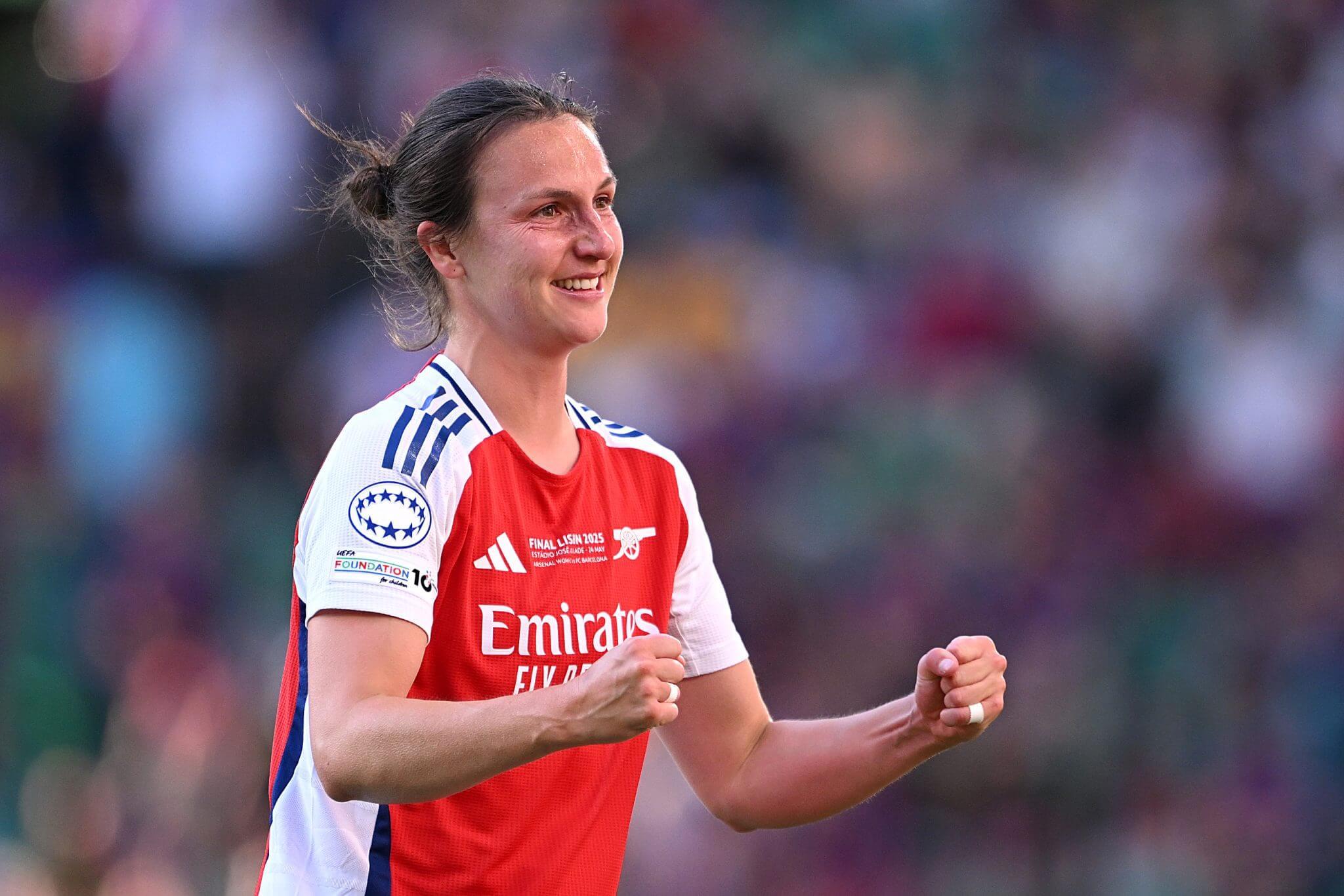 Trong guồng quay của thời đại dữ liệu thống kê Các cầu thủ đang thích ứng như thế nào 2