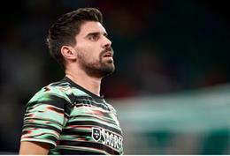 MU chi 20 triệu bảng mang về tân binh đầu tiên cho Michael Carrick