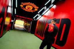 Casemiro có xứng đáng với cái giá 119 triệu bảng mà MU đã bỏ ra?